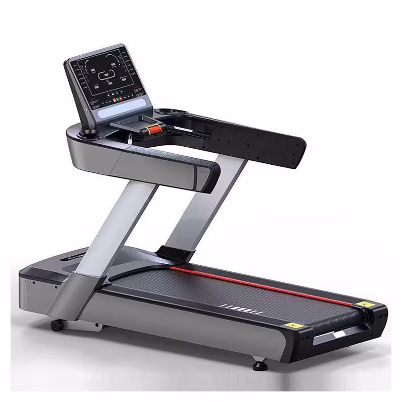 تردمیل باشگاهی کلاسیک فیتنس Classic Fitness 9300