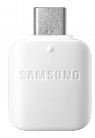 تبدیل OTG Type-C سامسونگ