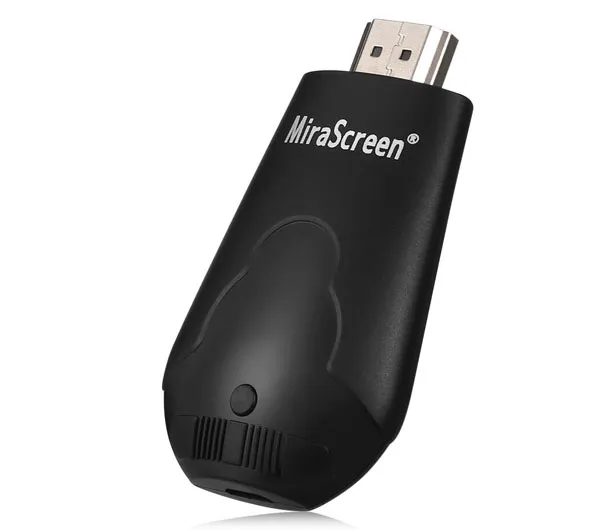 دانگل HDMI میرا اسکرین مدل K4