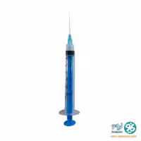 سرنگ آوا 3 سی سی لوئراسلیپ