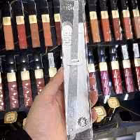 سوهان ناخن گلدن فیشر | amazonchi