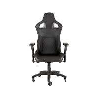 صندلی گیمینگ کورسیر مدل T1 RACE Black