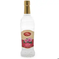 گلاب اعلاء سحرخیز 