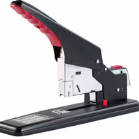 منگنه میماکس مدل HDS-1200  ساخت کشور ترکیه