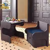 میز تحریر DWP95