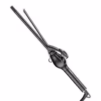 فر کننده و حالت دهنده مو کیمی مدل W8892S