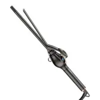 فر کننده و حالت دهنده مو کیمی مدل W8892S