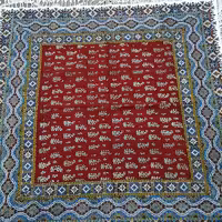 سفره قلمکار صادراتی