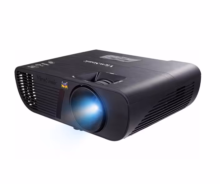 ویدئو پروژکتور ویوسونیک مدل پی جی دی 5155