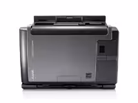 اسکنر کداک مدل i2420