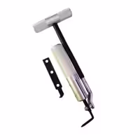 ابزار شیشه درآر دستی الکا تولز LK TOOLS مدل C1030