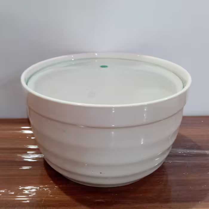 سوپ خوری سرامیکی