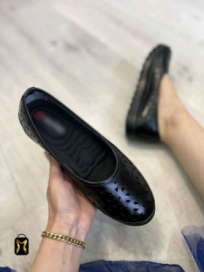 طبی زنانه شیک و راحت