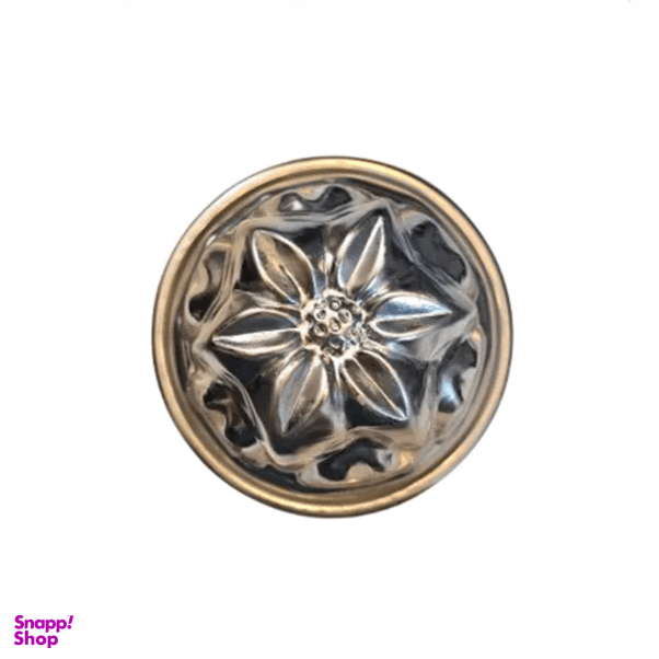 قالب کیک و ژله طرح دونات کد 200