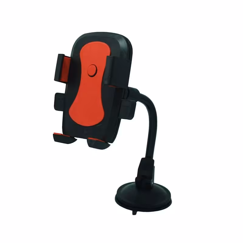 هولدر گوشی موبایل مدل Ultra sticky