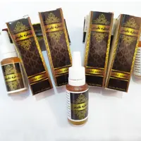 قطره نفیس اصلی کد359 به شرط مرجوعی