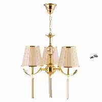 لوستر اصفیان طرح نانسی کد MRK1