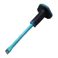 قلم بنایی  محافظ دار 30 سانتی آی وو

