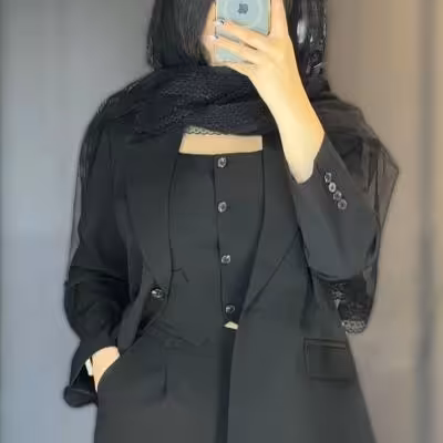 ست سه تیکه لاکچری