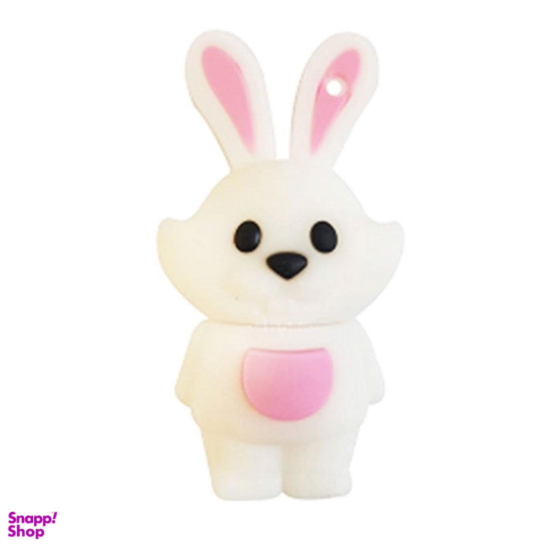 فلش کینگ فست مدل Rabbit RO-10 ظرفیت 32 گیگابایت