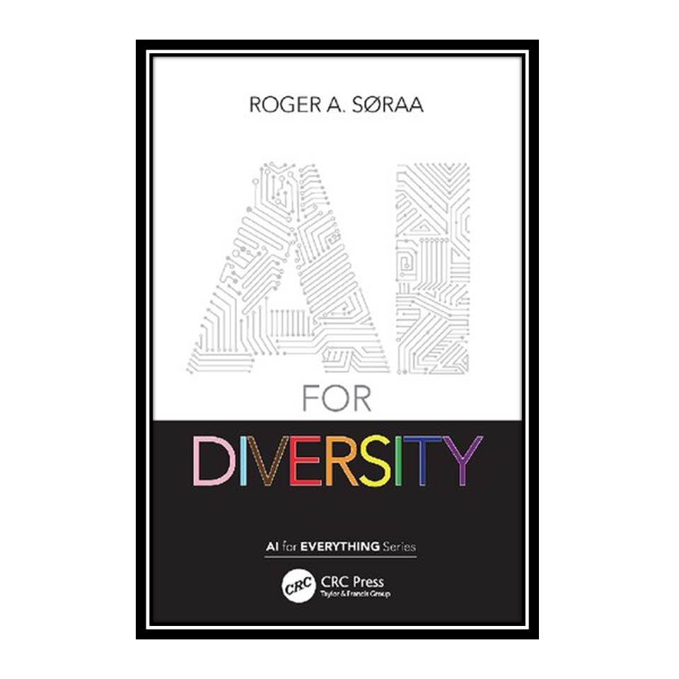کتاب AI for Diversity