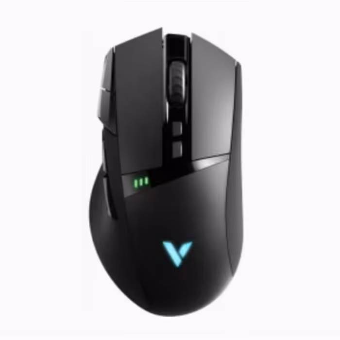 ماوس بی سیم گیمینگ رپو مدل VT350C