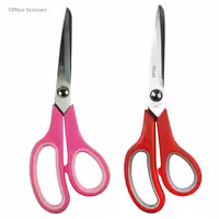 قیچی اداری بزرگ