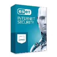 اینترنت سکیوریتی ایست  2020  2کاربره