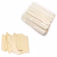 آبسلانگ الماس 30 عددی