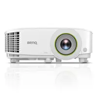 ویدئو پروژکتور بنکیو EX600