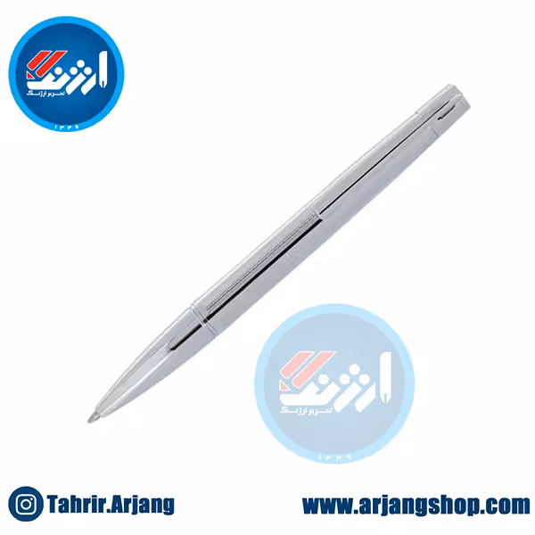 خودکار ایپلمات مدل Mega