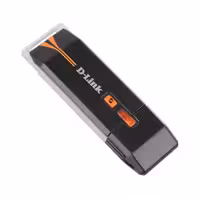 مودم همراه دانگل 3G دی لینک مدل DWA-125