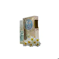 101540-عطرطبیعی 5گرمی نرگس شهلا خالص و طبیعی -عطر  طیبستان