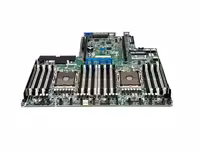 مادربرد سرور HPE DL360 – DL380 Gen10