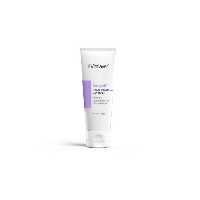کرم مرطوب کننده دست بادی ویت ویتالیر (SPF 25)