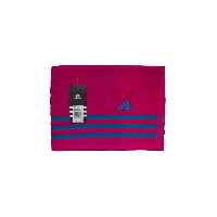 حوله ورزشی آدیداس مدل ADIDAS    Classic   سایز 50X100