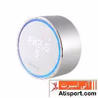 سنسور آلودگی هوا Honeywell IAQ