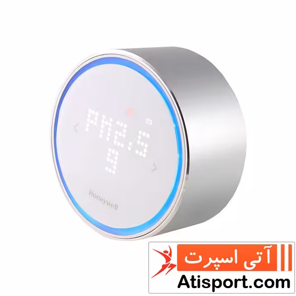 سنسور آلودگی هوا Honeywell IAQ