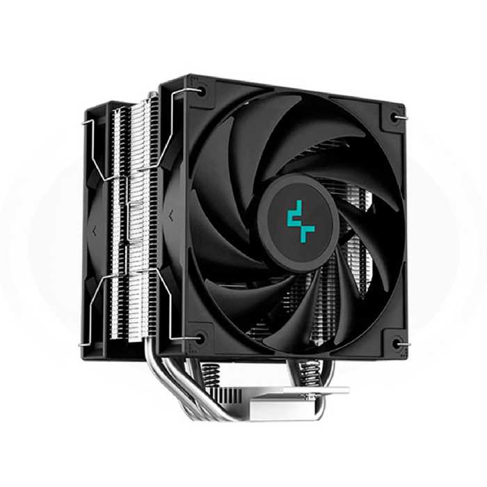 خنک کننده پردازنده دیپ کول مدل DeepCool AG400 Plus