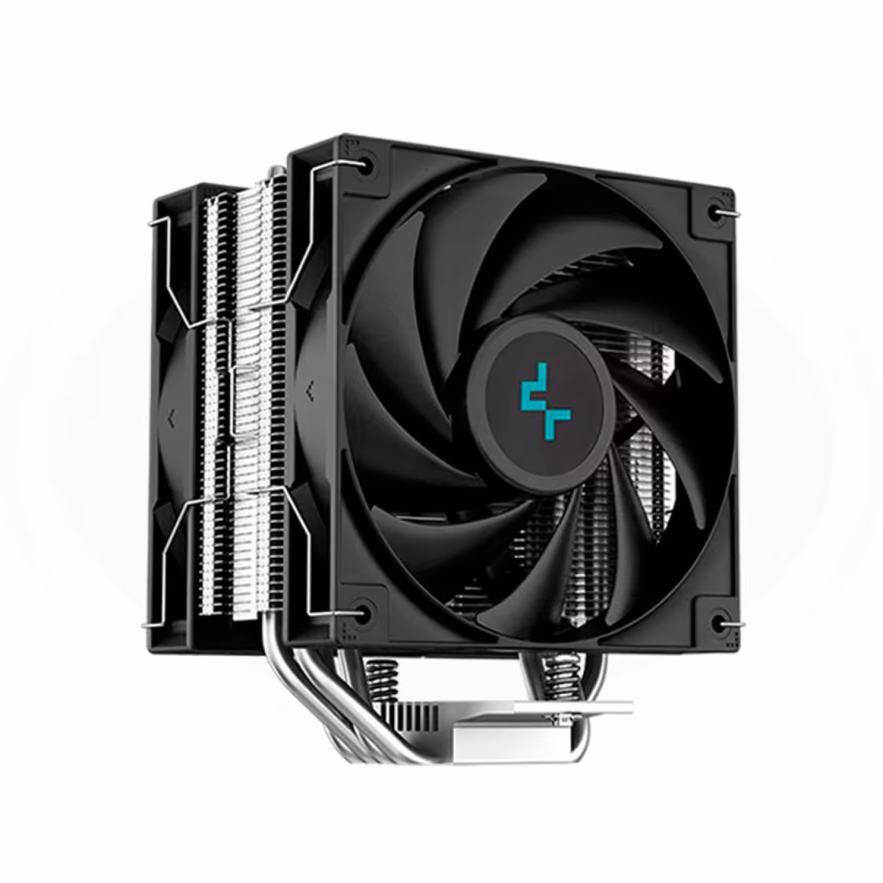 خنک کننده پردازنده دیپ کول مدل DeepCool AG400 Plus