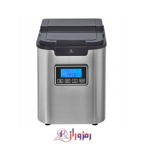 یخ ساز هنریچ مدل HEM 8844