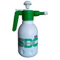 سمپاش 2 لیتری