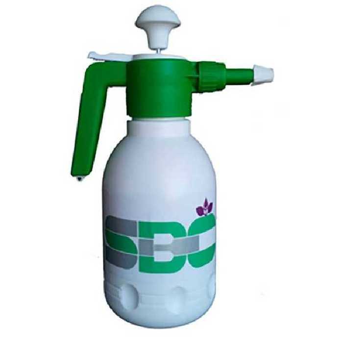 سمپاش 2 لیتری