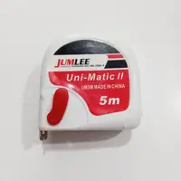 متر 5 متری جوملی Jumlee
