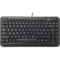 کیبورد ای فورتک مدل KL-5