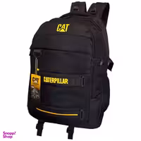 کوله پشتی مدل KS-0069