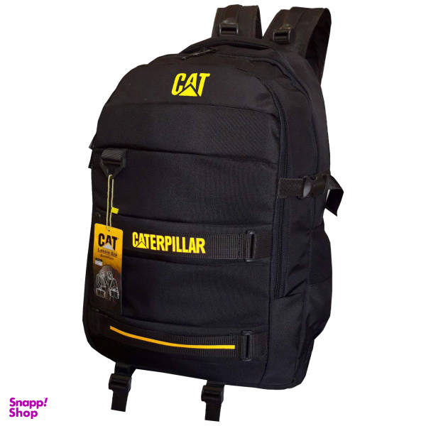 کوله پشتی مدل KS-0069