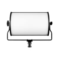 نور ثابت ال ای دی وسکات Westcott WSL-1280A