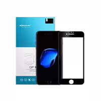 گلس 3D نیلکین CP  Max برای گوشی موبایل آیفون iPhone 7