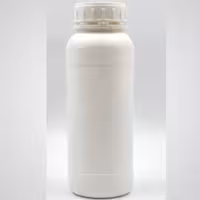 اتیلن گلیکول خلوص بالا 99 درصد خالص